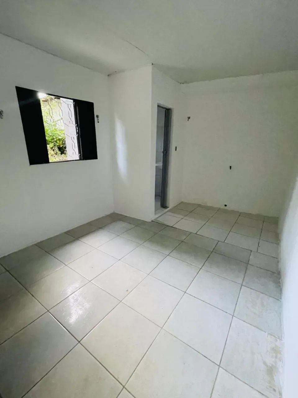 Casa - Foto 3