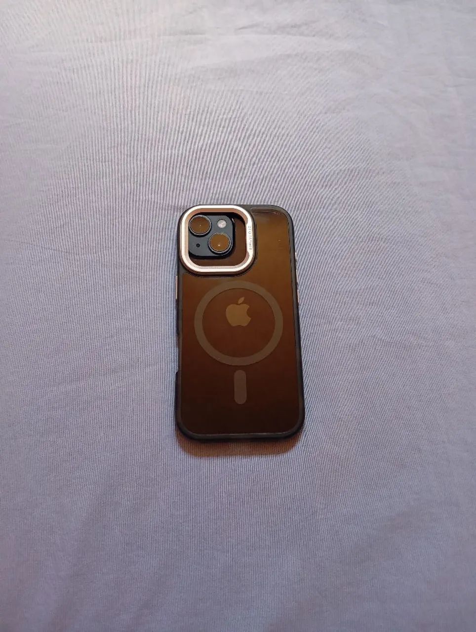 Iphone 14 128Gb - Foto 5