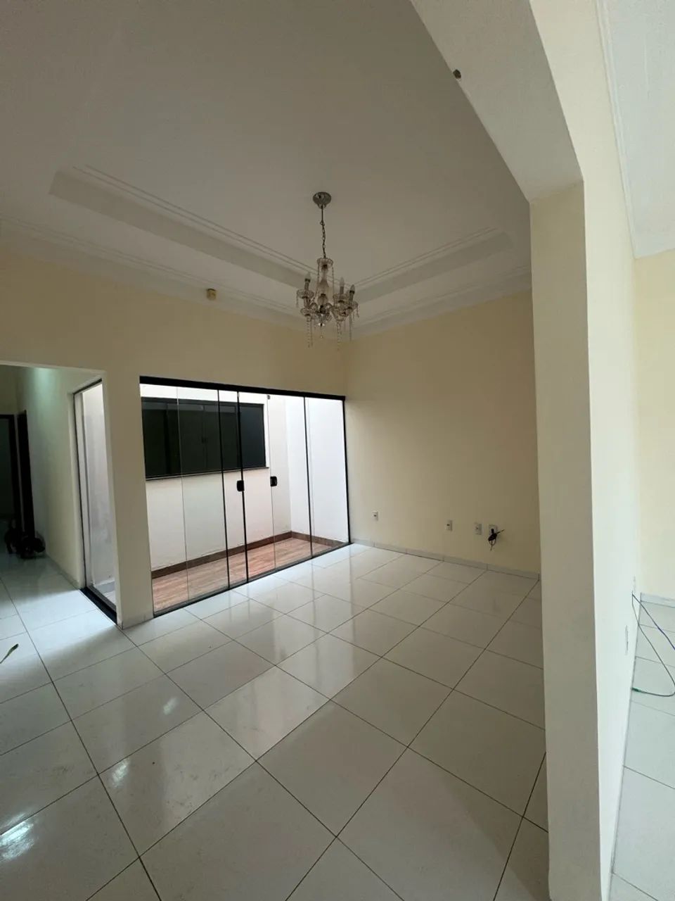 Vendo Casa  - Foto 4