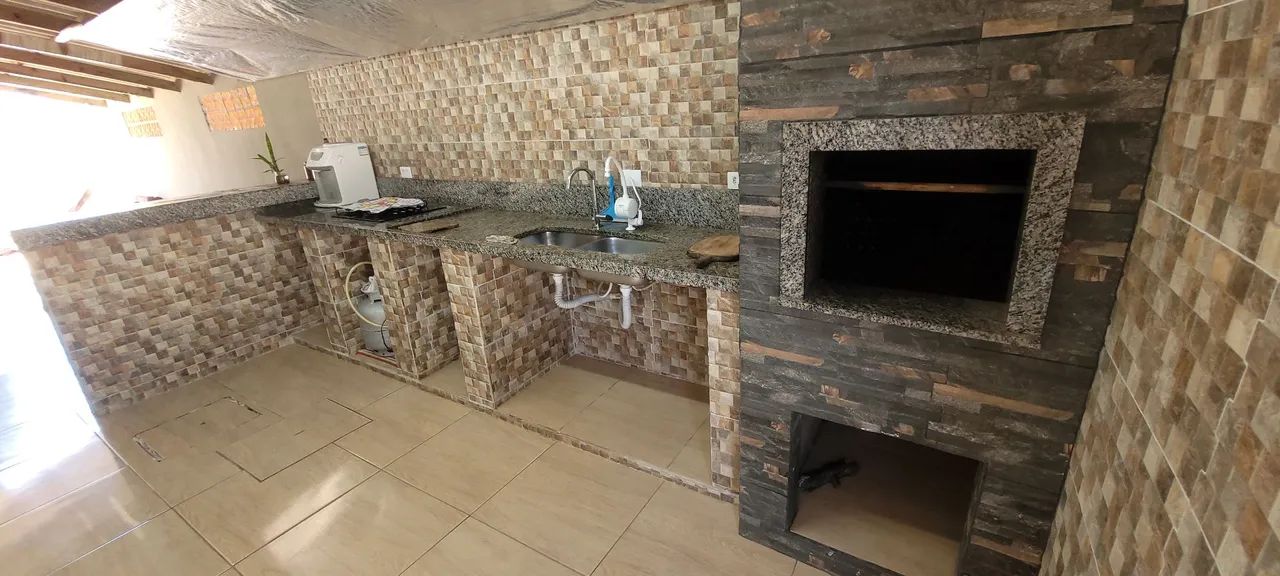 Casa para temporada - Foto 6