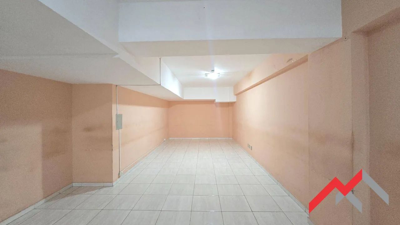 Loja para alugar, 162 m² por R$ 4.492,00/mês - São Mateus - Juiz de Fora/MG - Foto 11