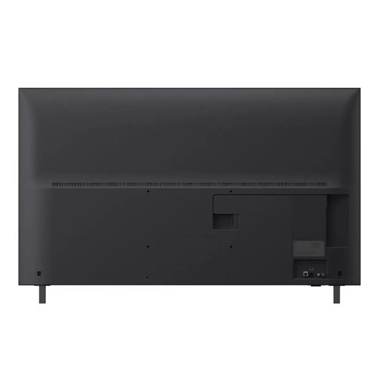 Smart TV 43" polegadas 4K com painel IPS da LG *Lacrada- Televisão Inteligente, HDMI, USB - Foto 4