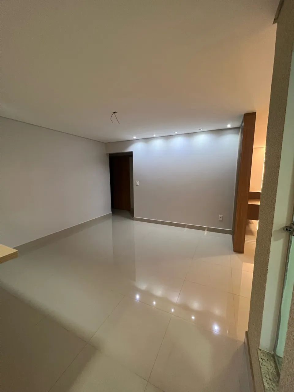 Casa Condomínio RK - Foto 4
