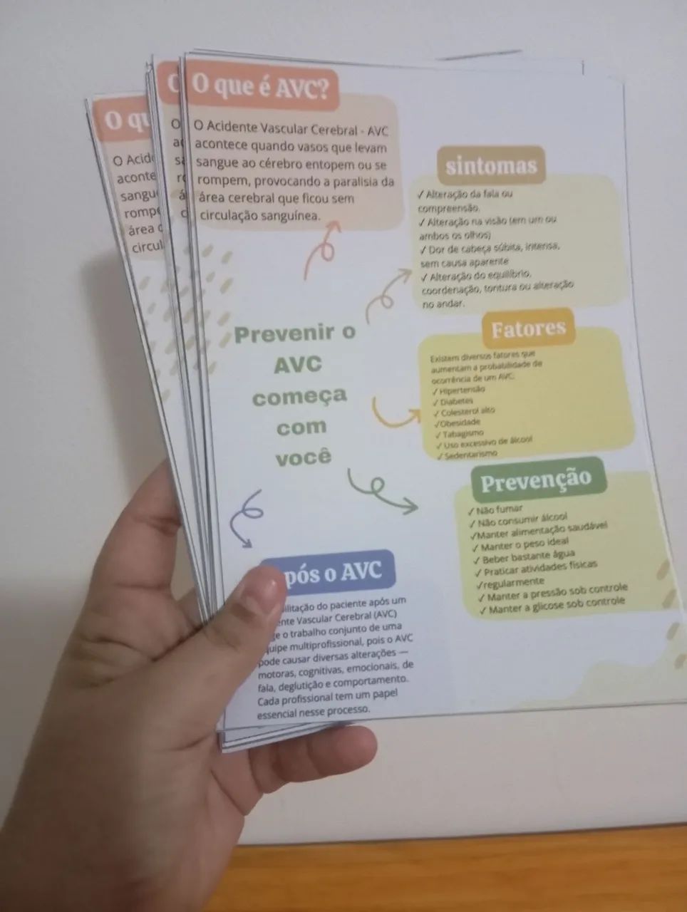 Divulgue seu negocio baixo custo - Foto 2