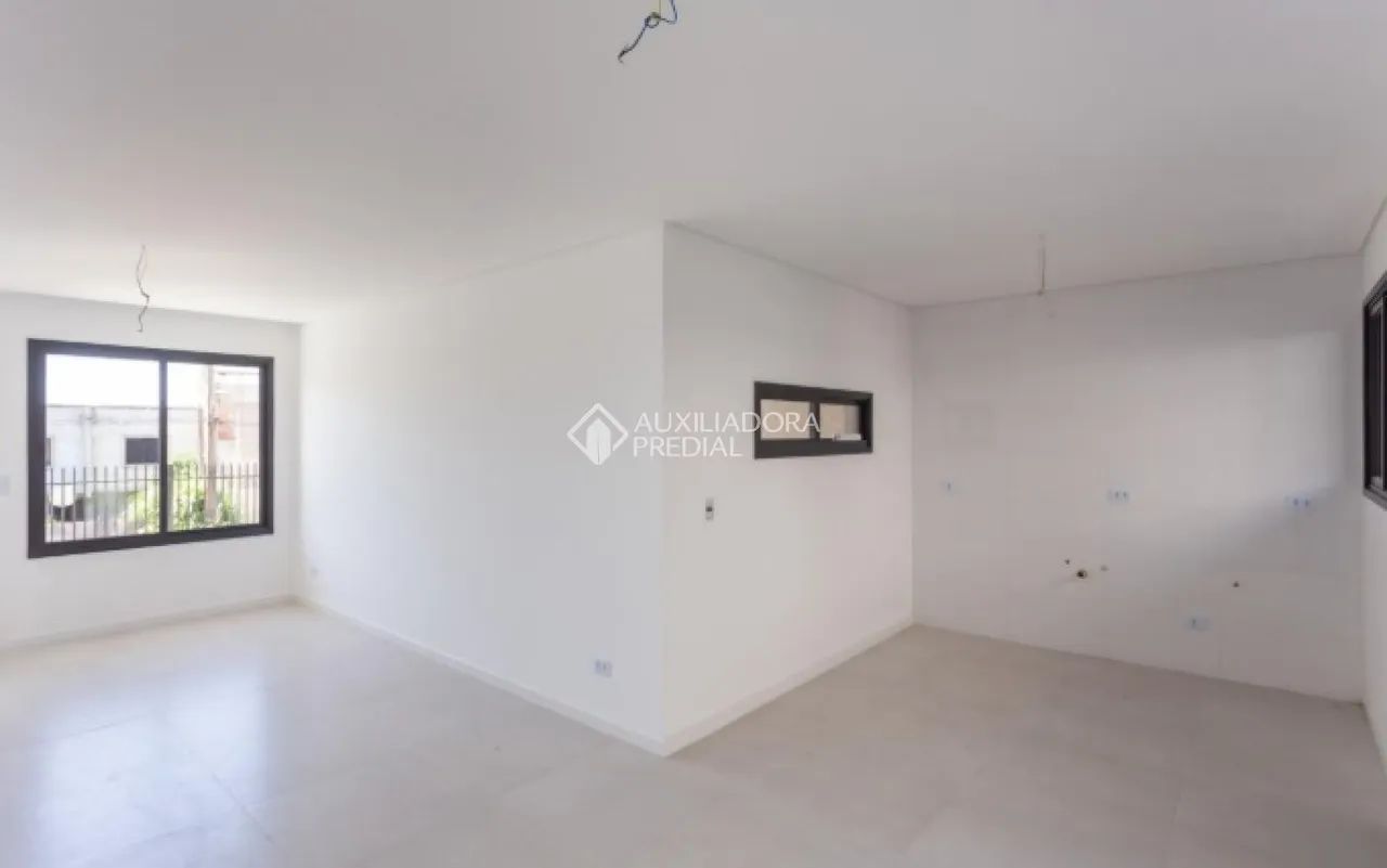 Sobrado Atuba - Foto 4