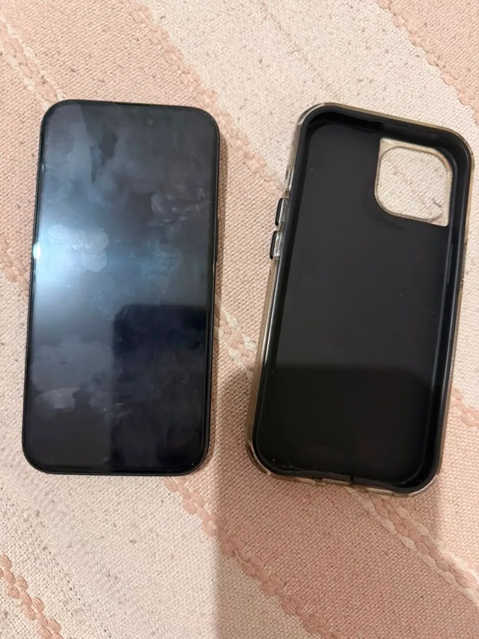iPhone 15 - Foto 4