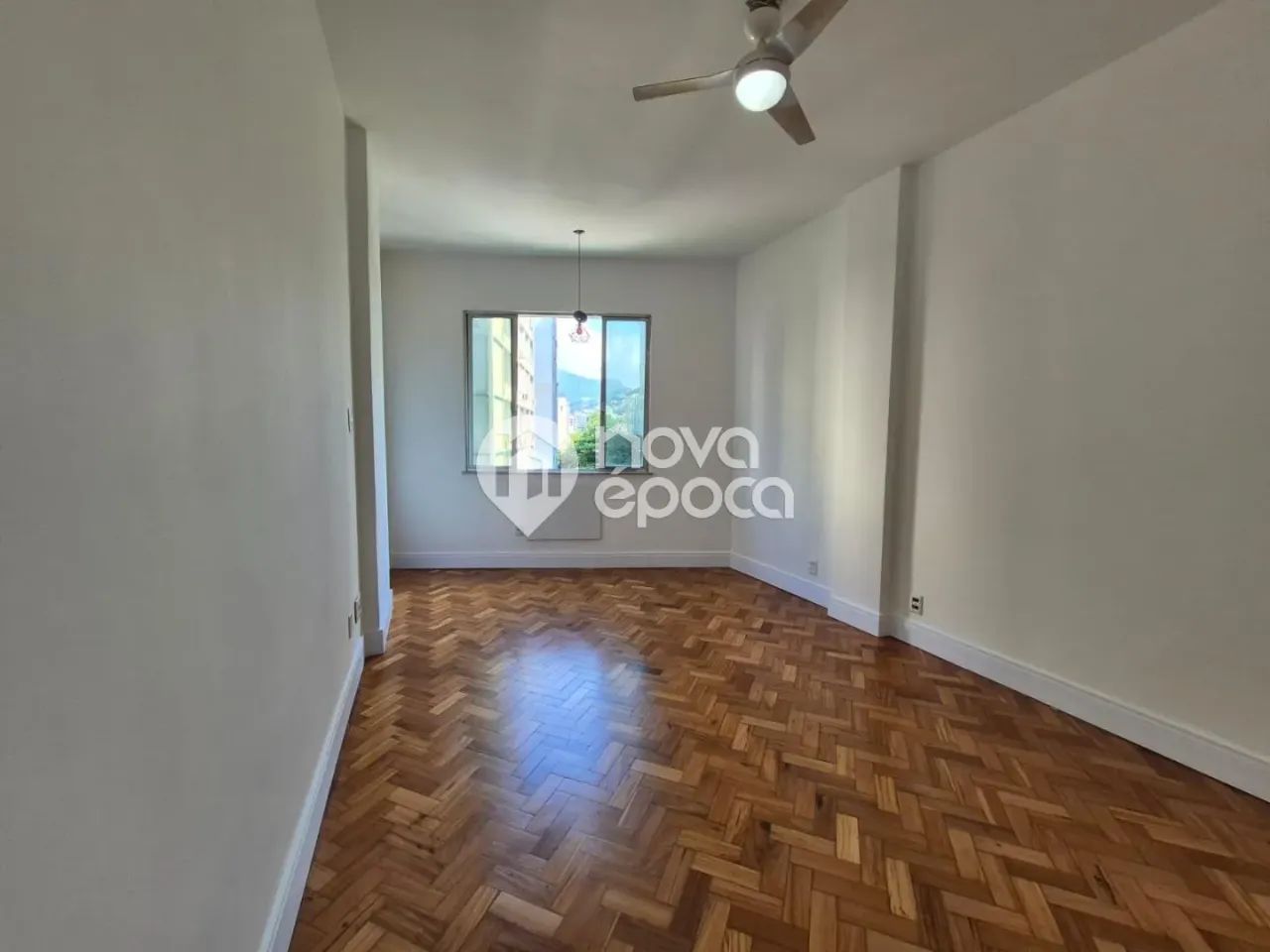 Flamengo | Apartamento 2 quartos - Foto 2