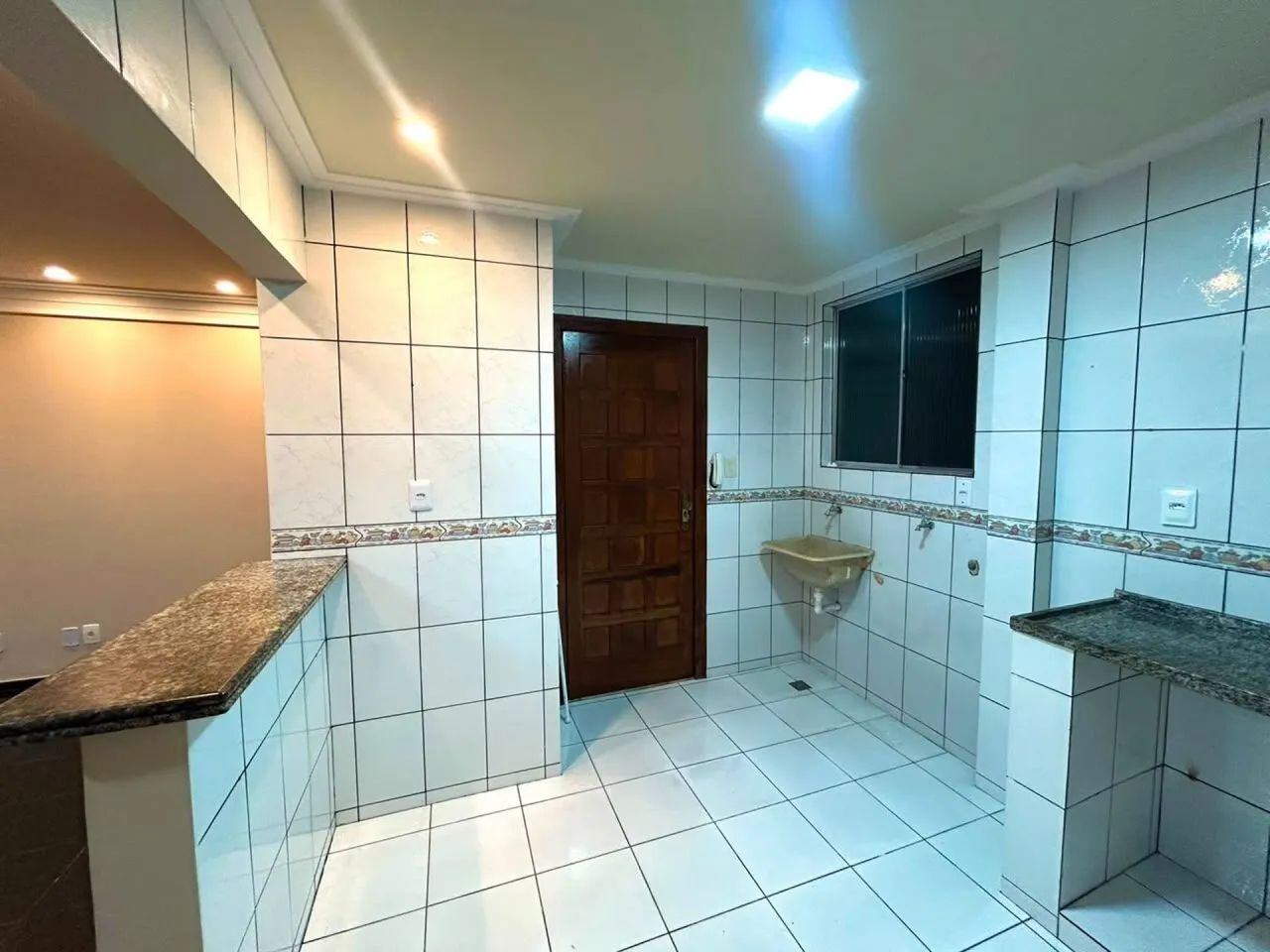 Recanto do Cabula 2/4 - Foto 4
