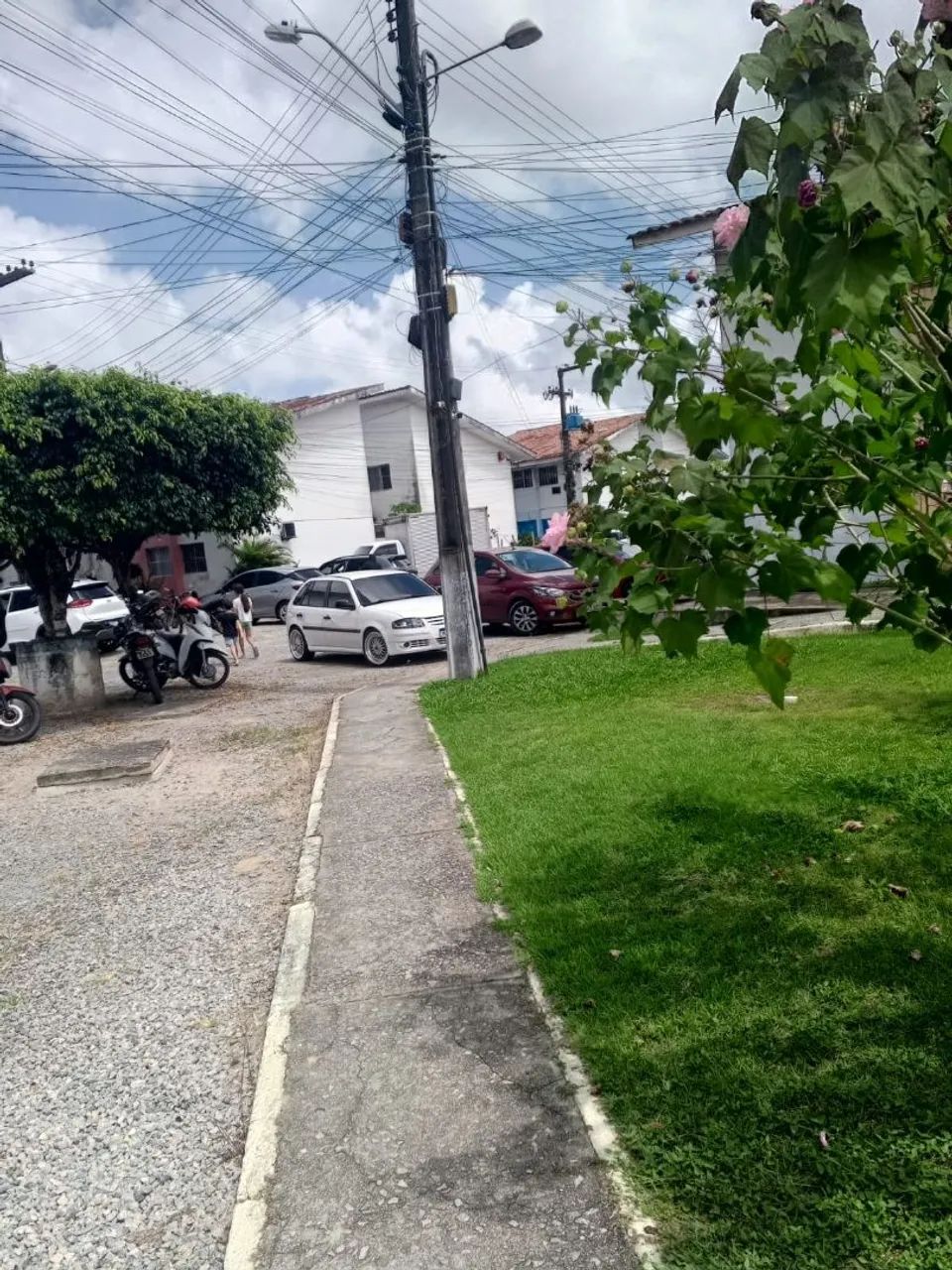 Residencial vila Madalena  - Foto 4