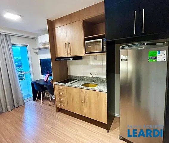 APARTAMENTO - BUTANTÃ - SP - Foto 3