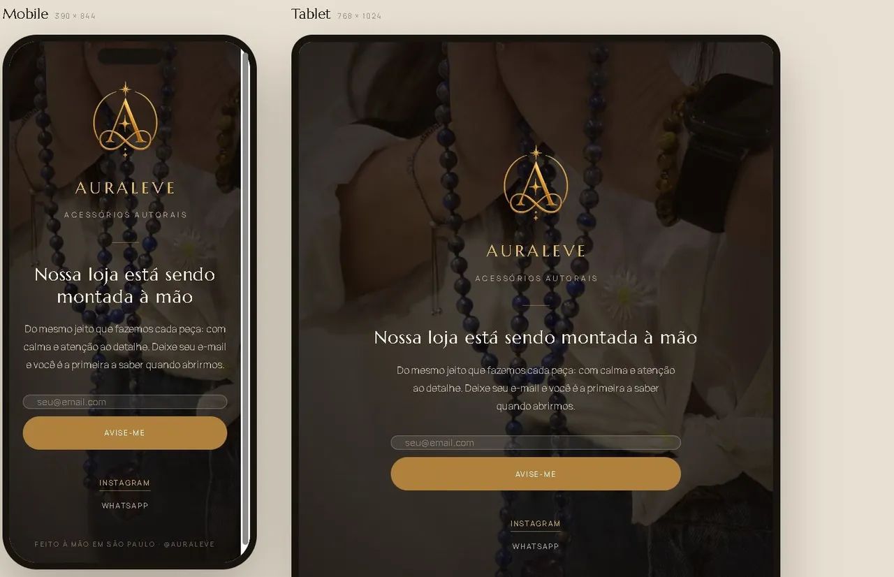 Criação de Sites, Sistemas , Tráfego pago e Gestão do Instagram  - Foto 2