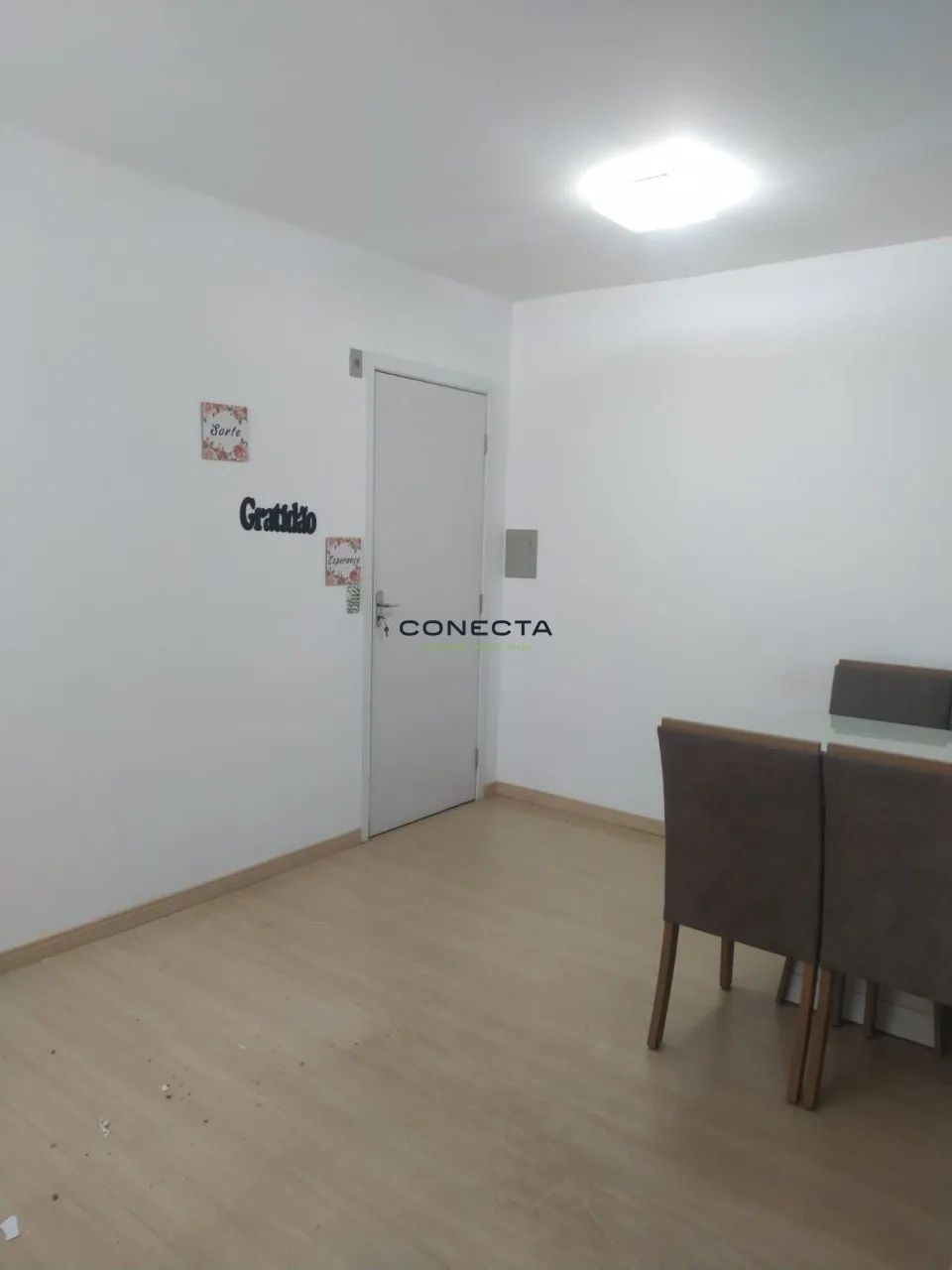 Apartamento | Guilherme Viscardi - Foto 3