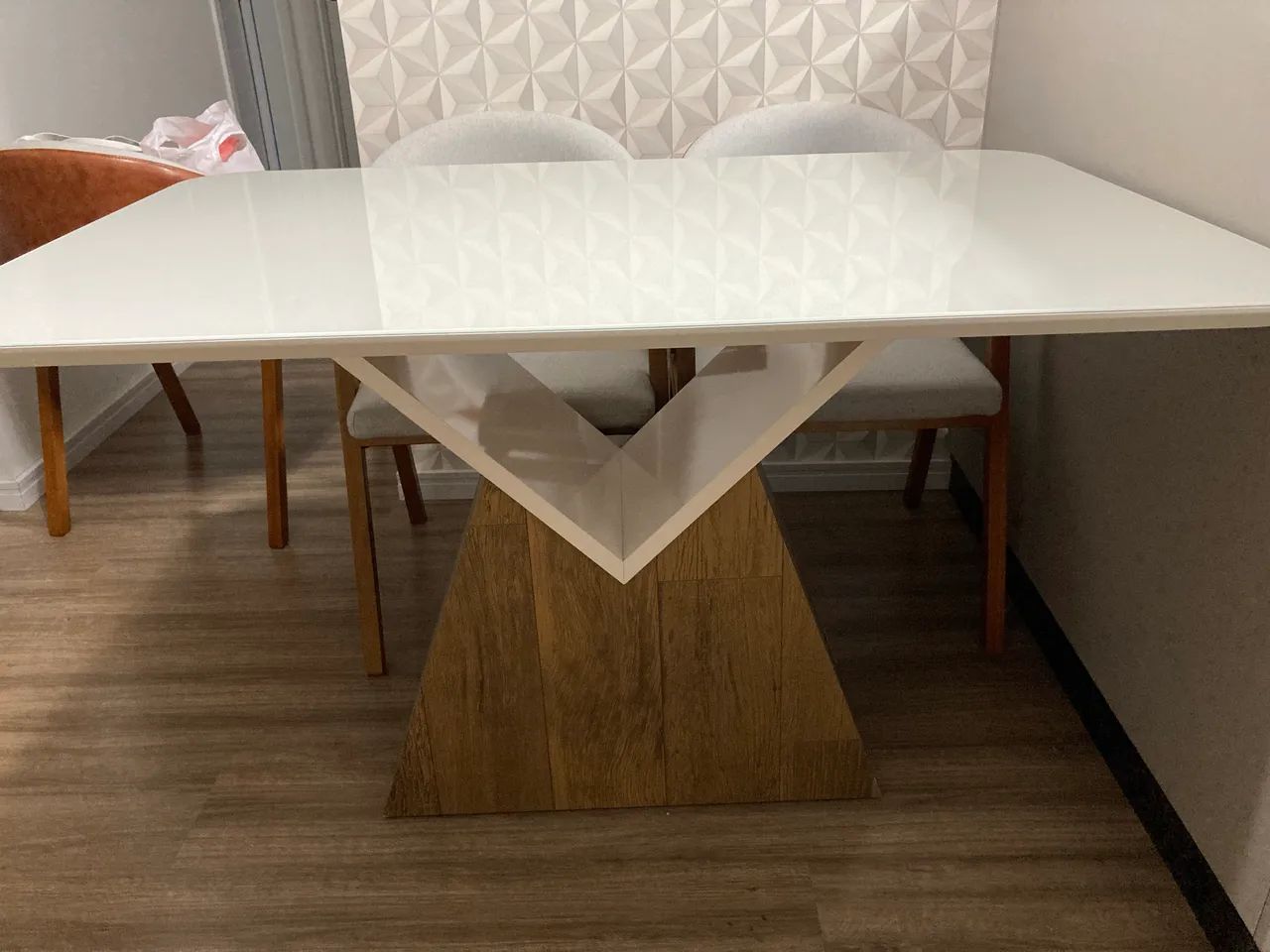 Mesa - Foto 4