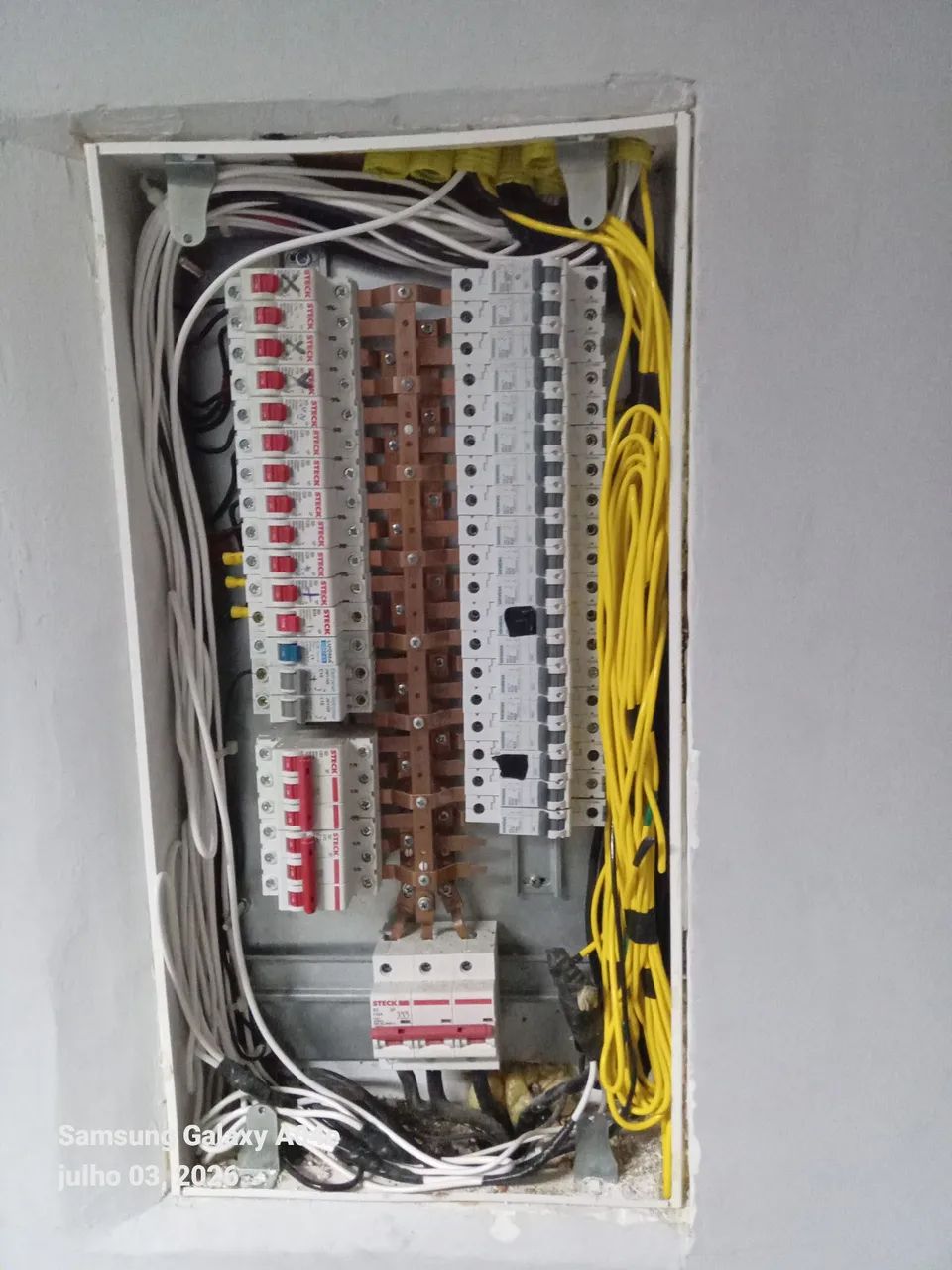 Eletricista em geral  - Foto 3