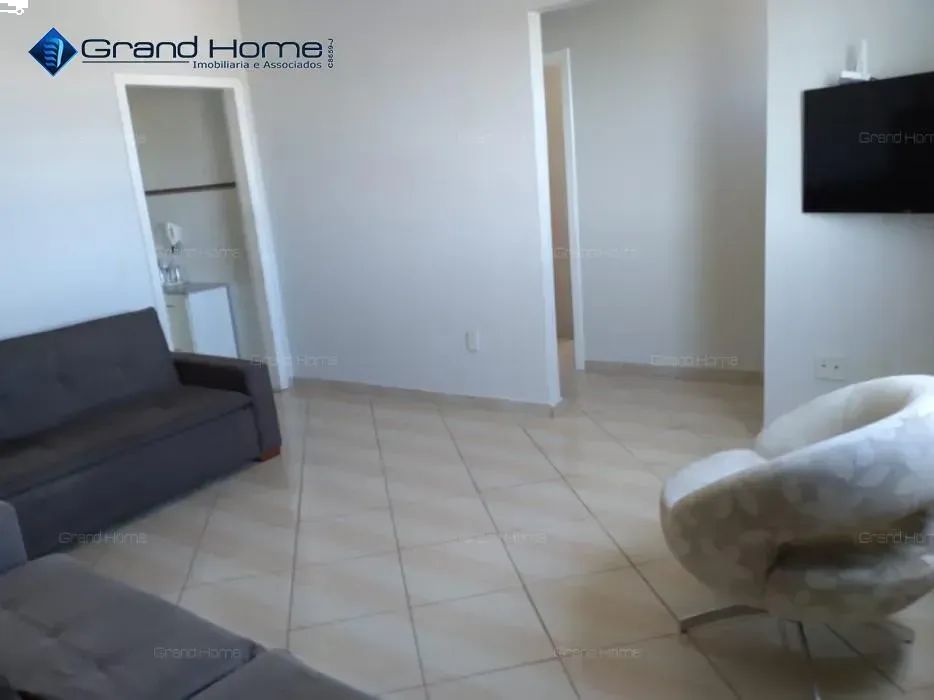 Casa 2 quartos em Brisamar - Foto 5