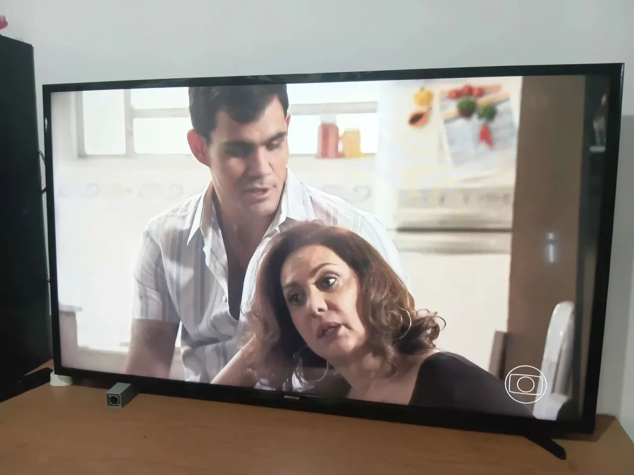 Tv Smart 49 - Foto 2