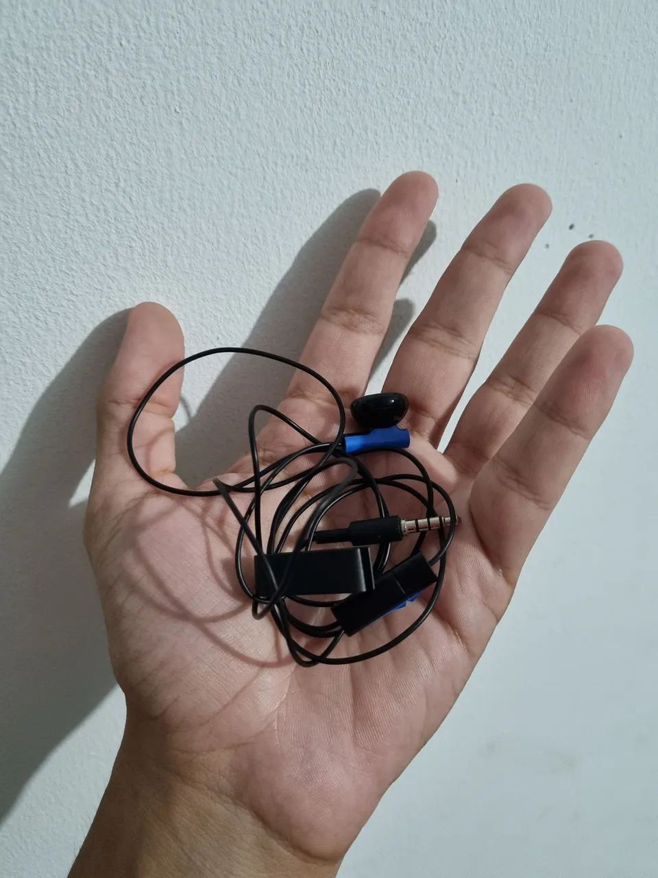 Fone Sony Playstation 