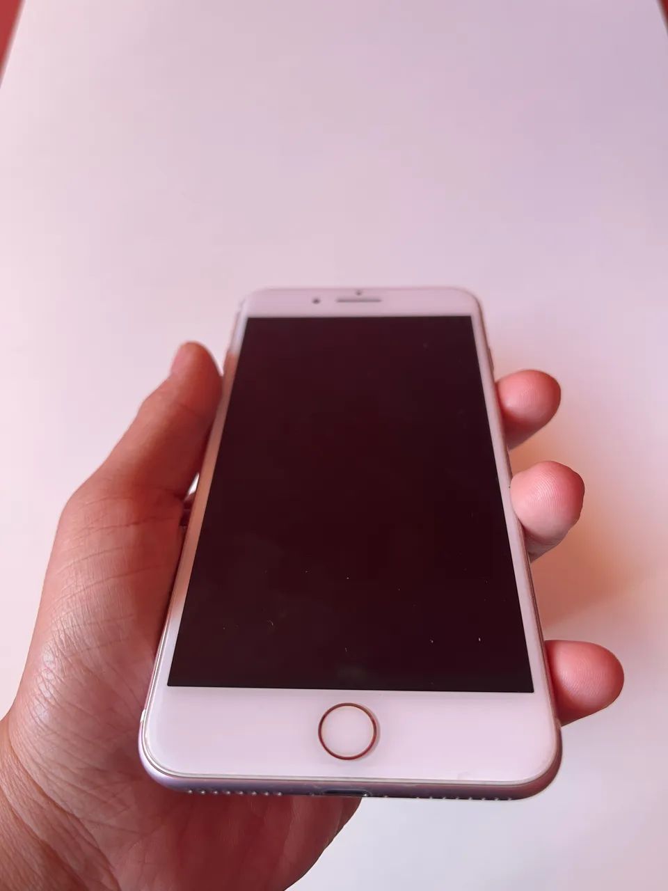 iPhone 7 Plus  - Foto 2