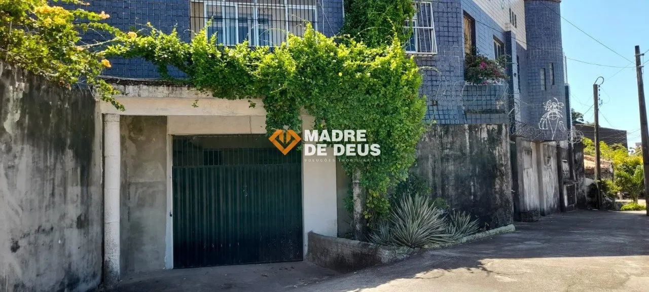 Prédio Comercial - Foto 5