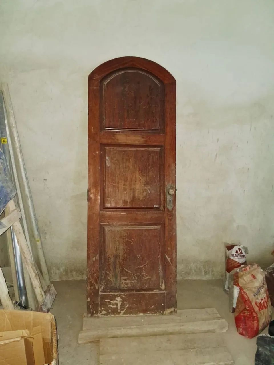 Sell 65060260867970122