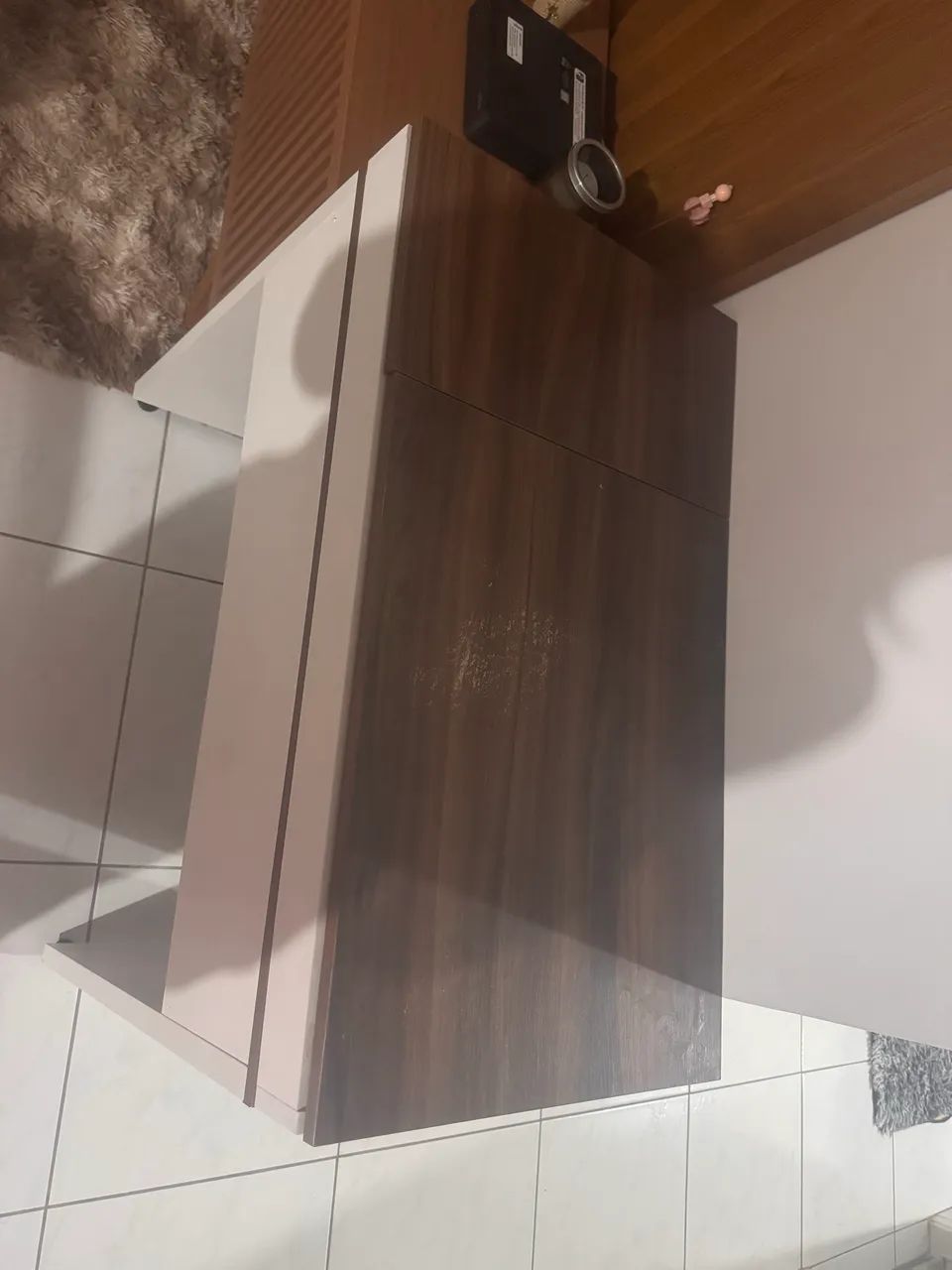 Escrivaninha  - Foto 2