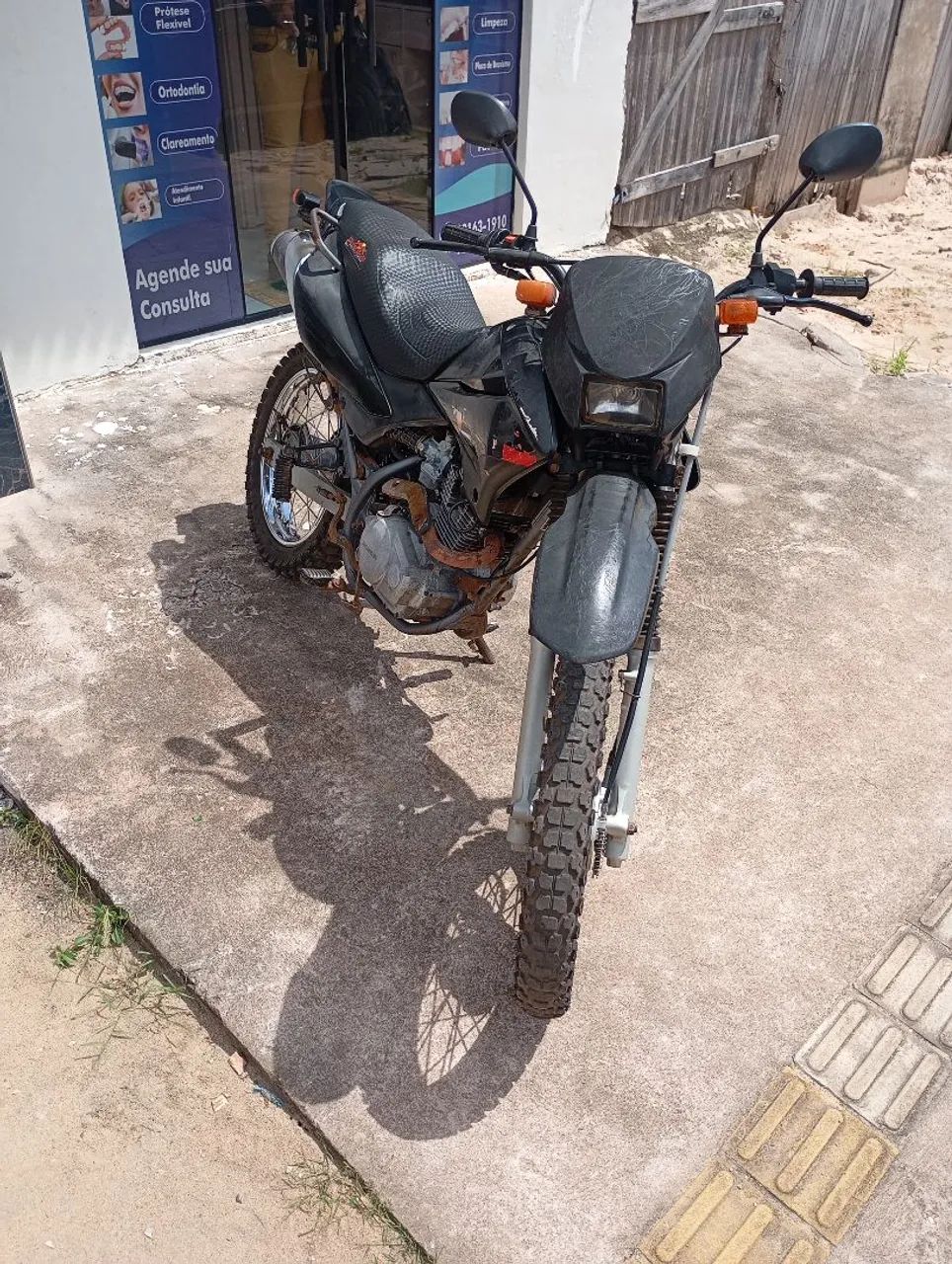 Vende-se - Foto 3