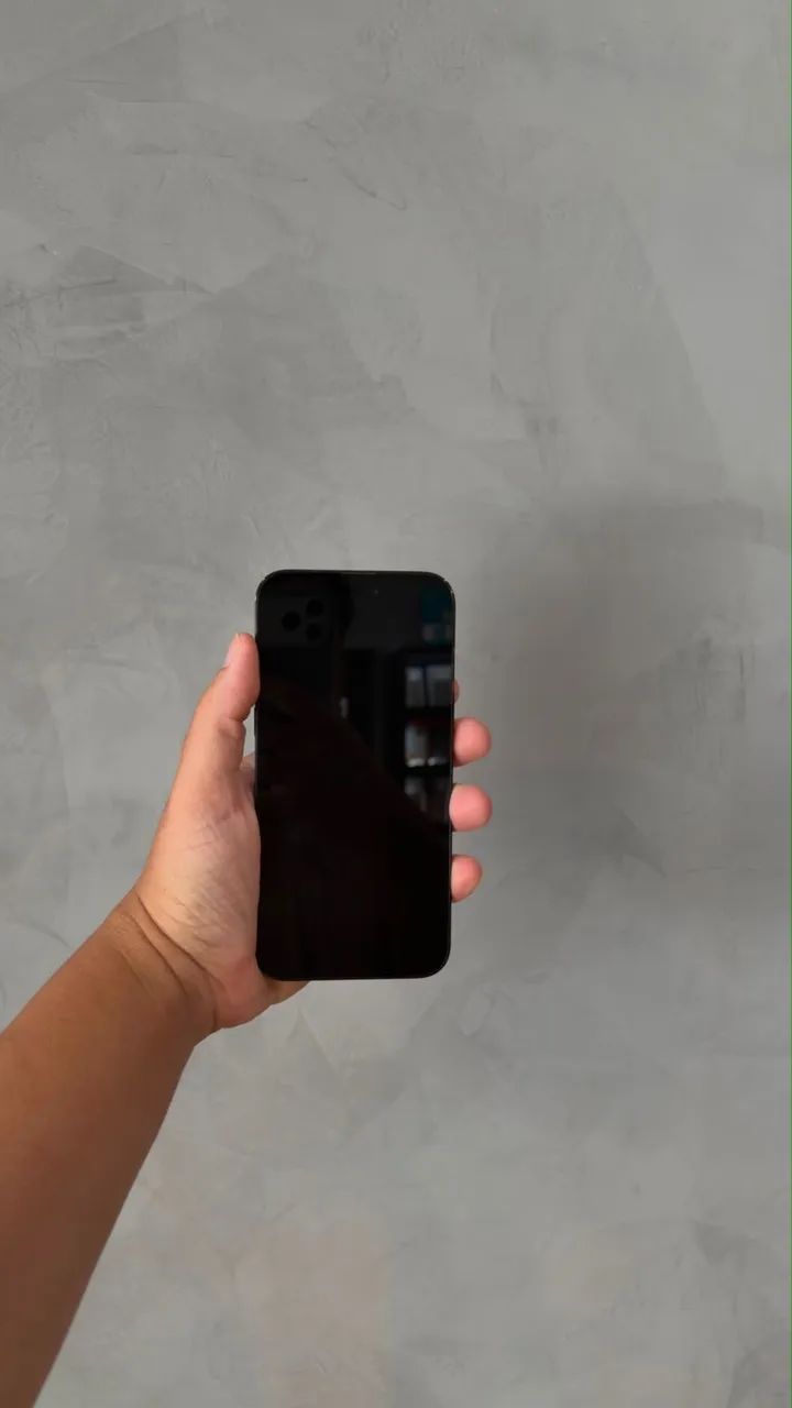 IPHONE 14 PRO MAX  - Foto 3