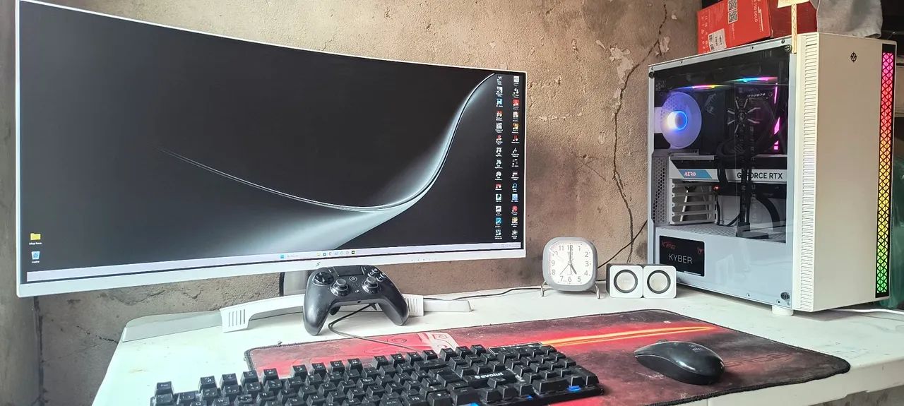 PC GAMER - Foto 4