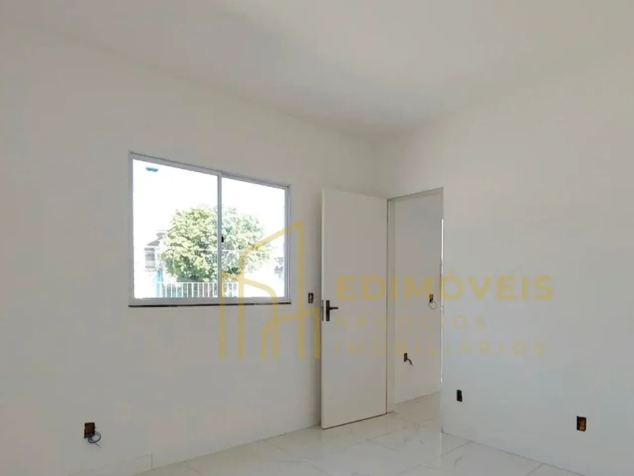 Casa com suíte em Jardim Marilândia: conforto e praticidade para você! - Foto 3