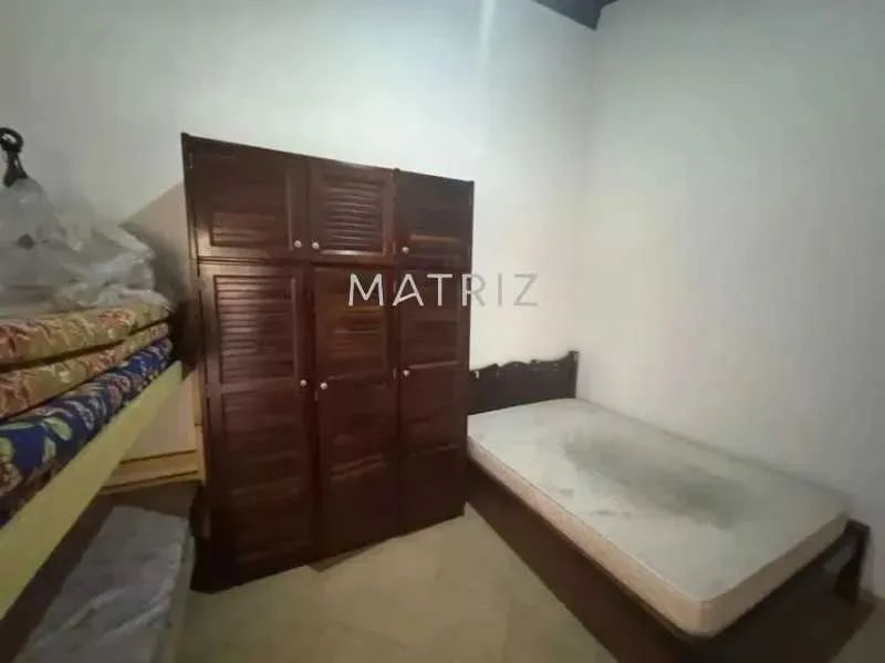 Casa em Condomínio : Térrea / Residencial / Centro - Foto 3