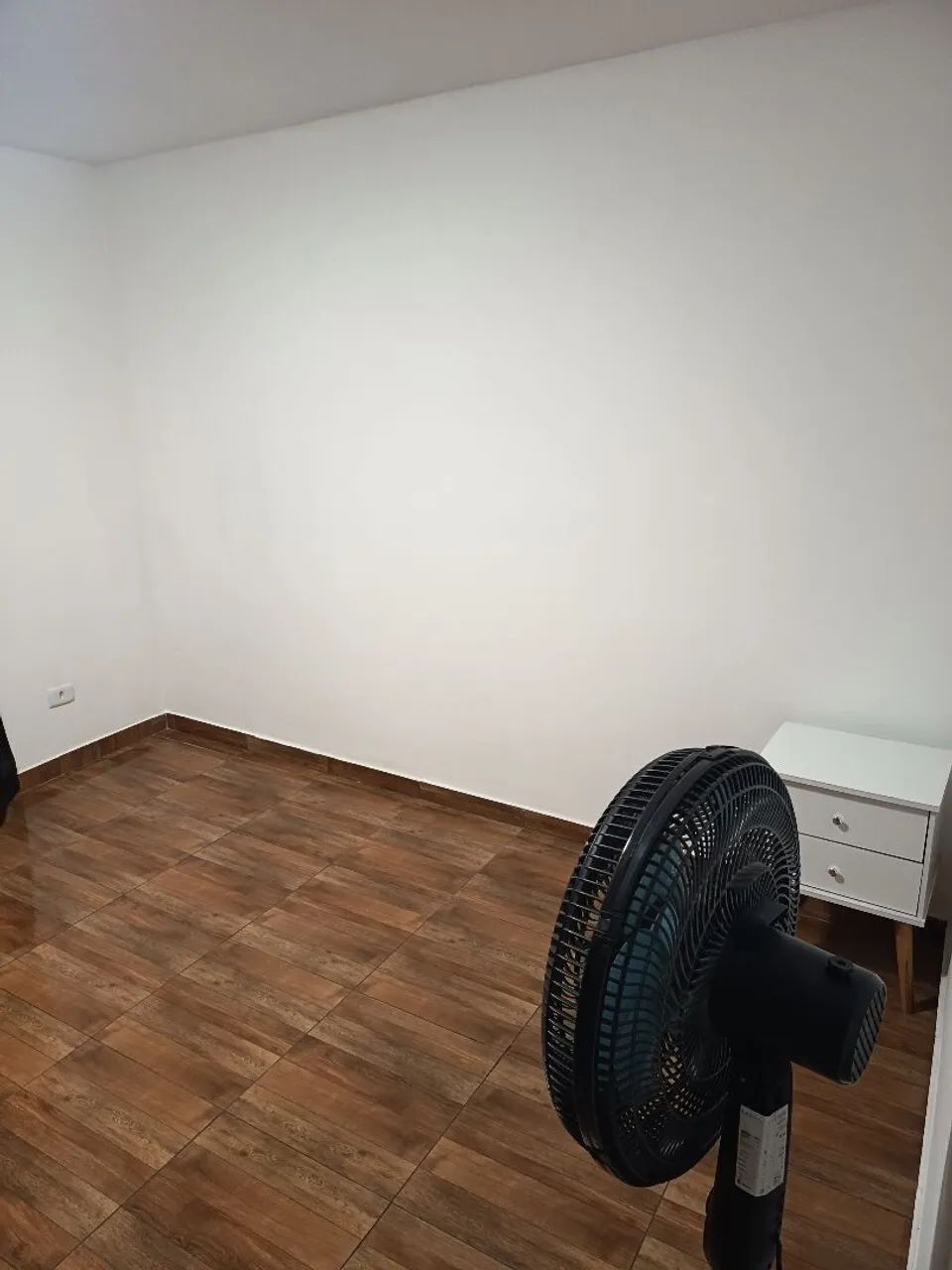 2° piso de um sobrado - Foto 2