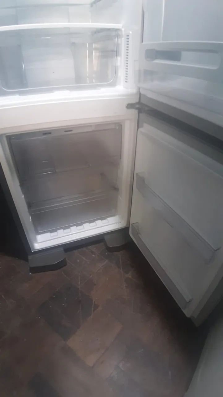 Vendo consul inverse inox  - Foto 4