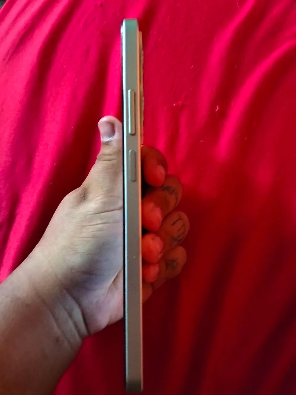 Realme C61 256 GB - Foto 3
