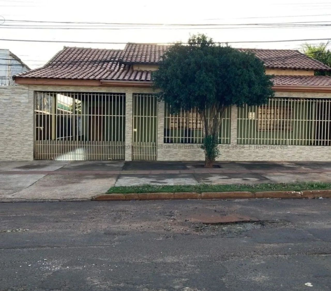 Excelente oportunidade  - Foto 2