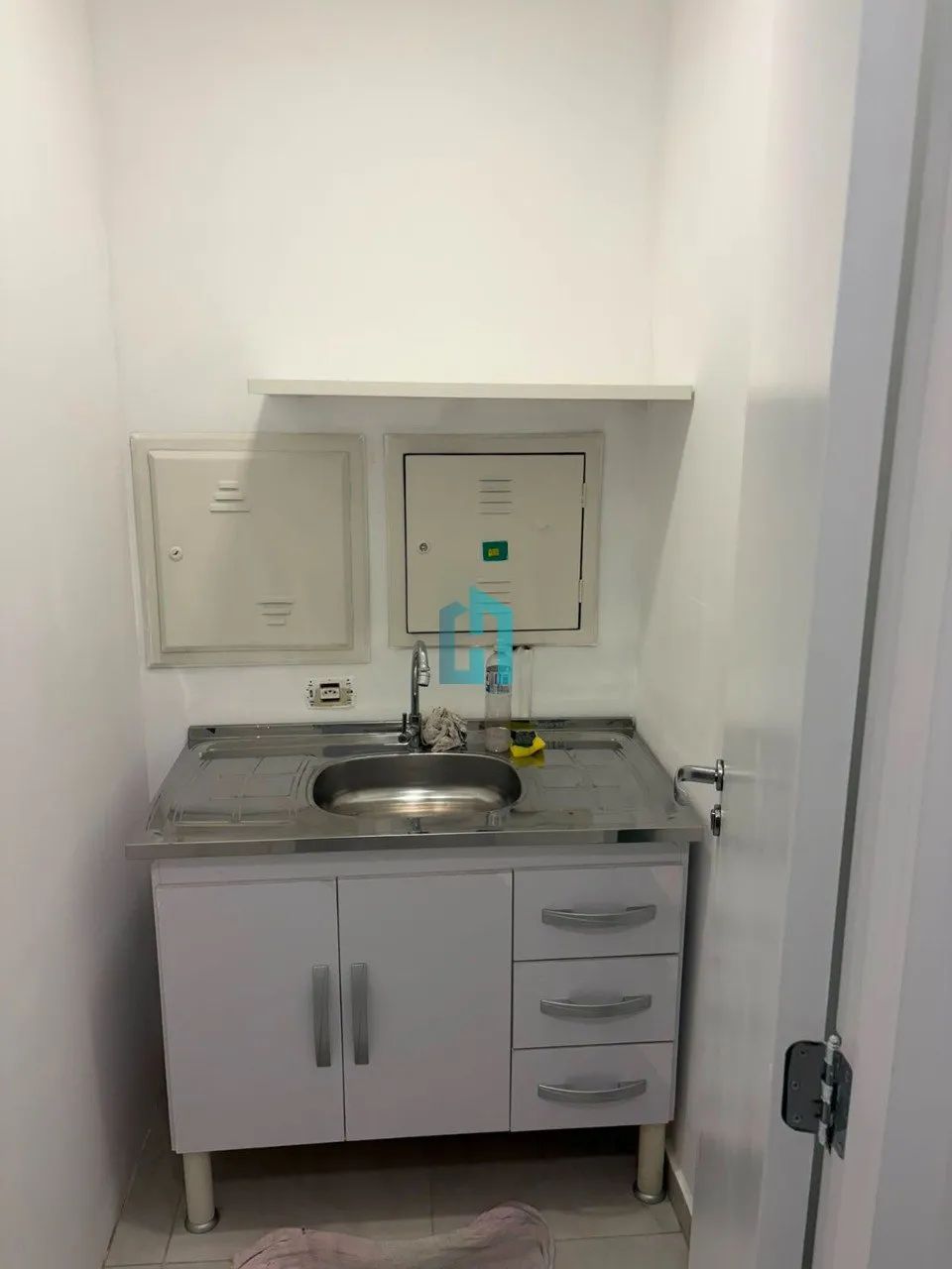 CONJUNTO COMERCIAL NA ALAMEDA DOS JURUPIS - Foto 4