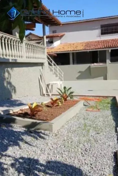 Casa 6 quartos em Santos Dumont - Foto 4