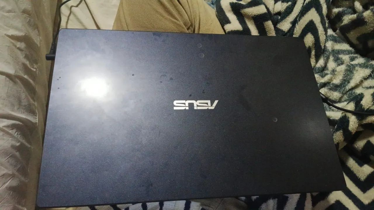 laptop Asus  - Foto 5