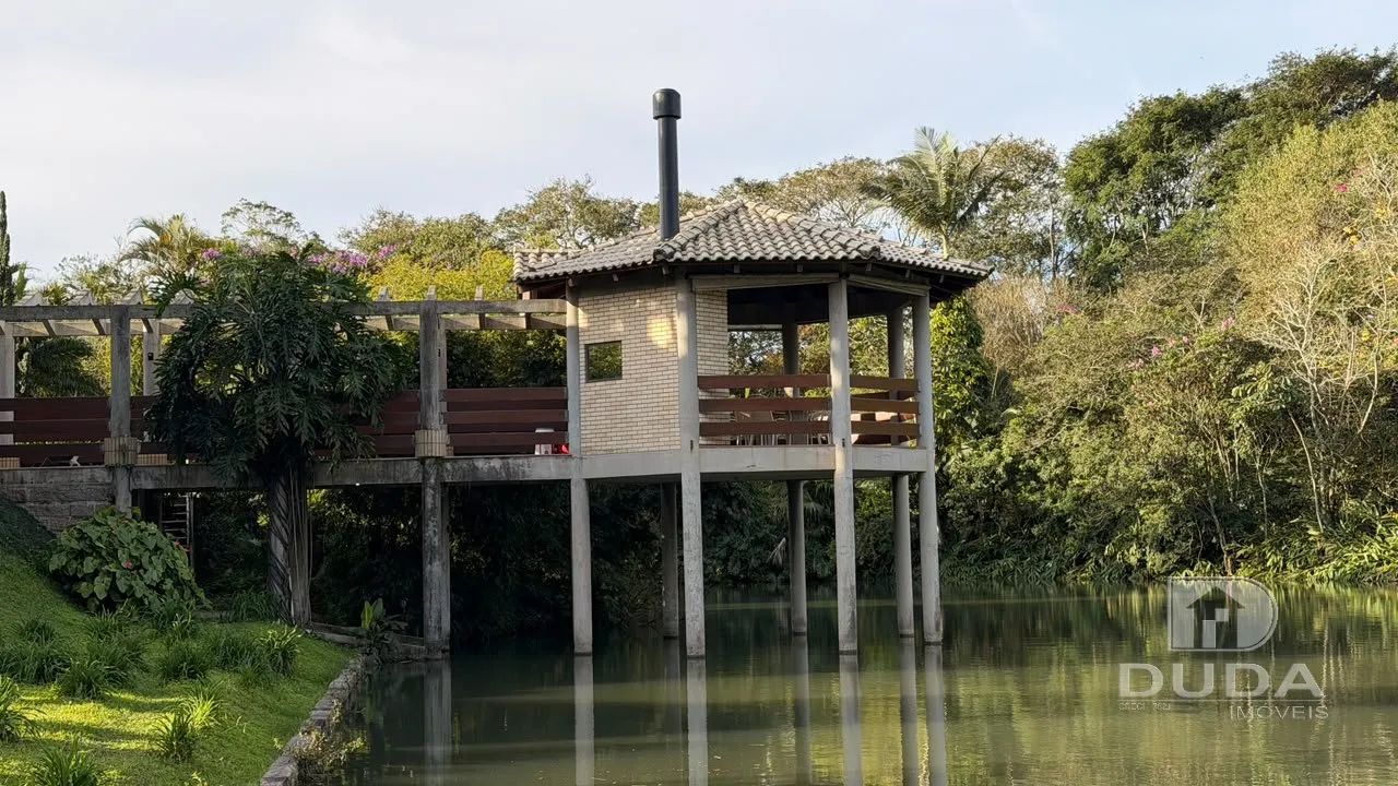 Sítio diferenciado às margens da BR-101 - Foto 2