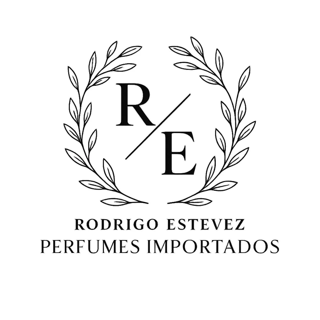 Perfume Árabe  - Foto 3