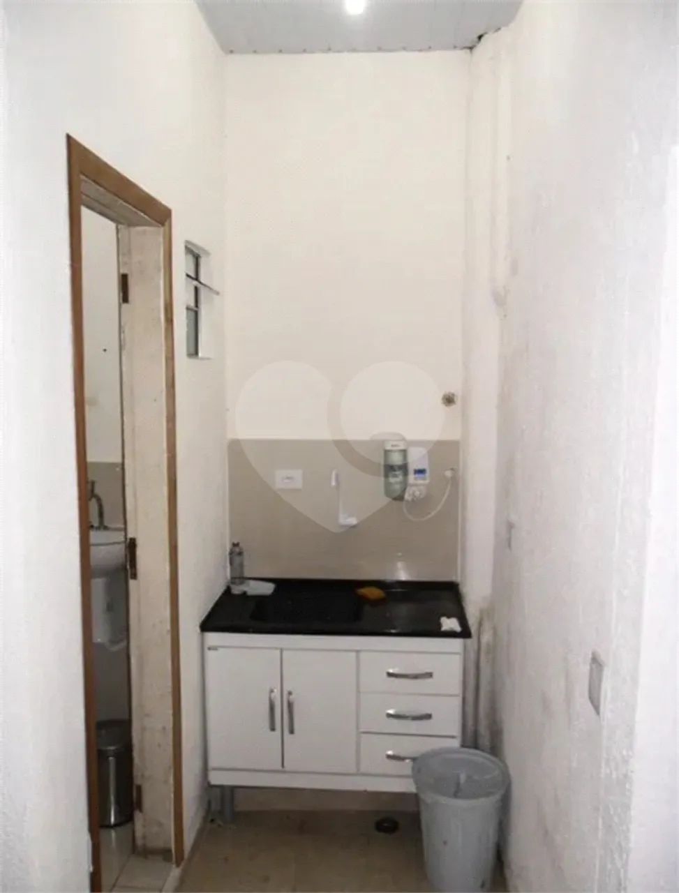Oportunidade Comercial na Vila Guiomar - Rua Catequese 275 Imóvel com 100m² de Área Útil - Foto 3
