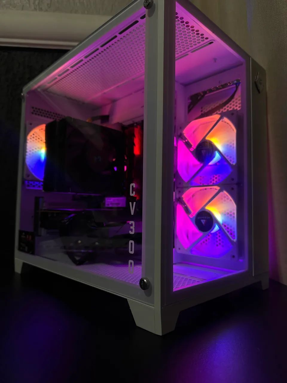 Pc Gamer - Foto 5