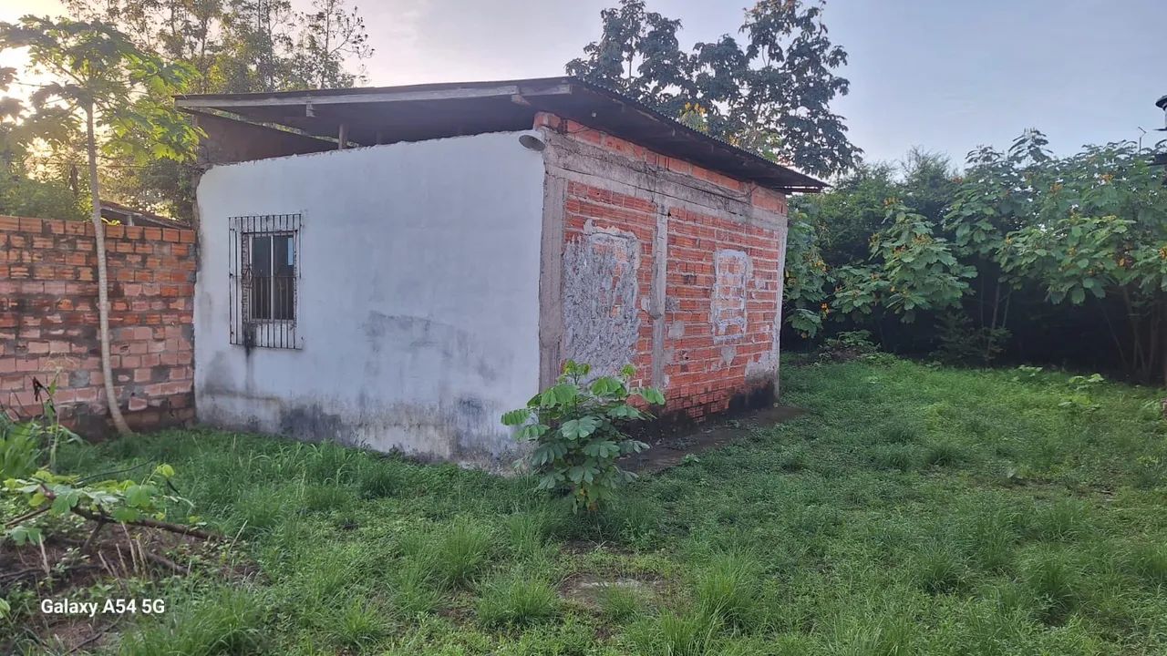 Casa em Outeiro - Foto 4