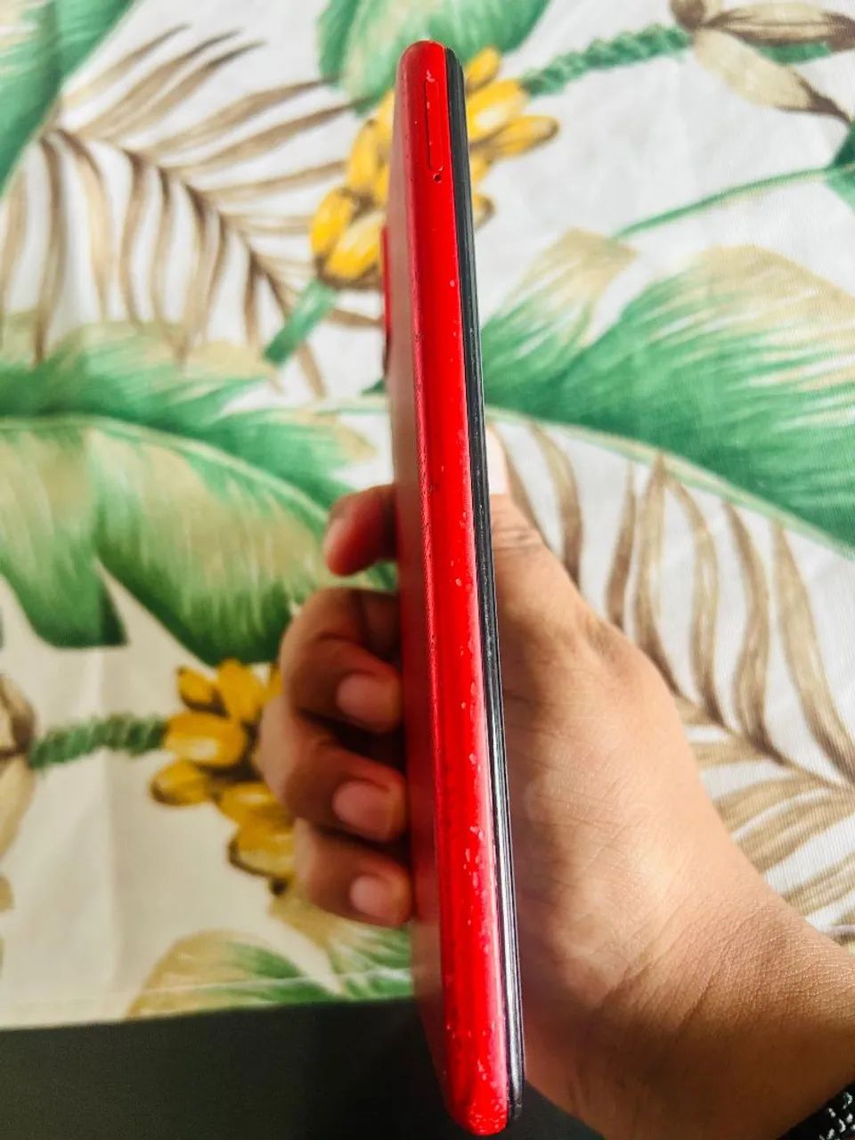 Vendo este celular sansung - Foto 3