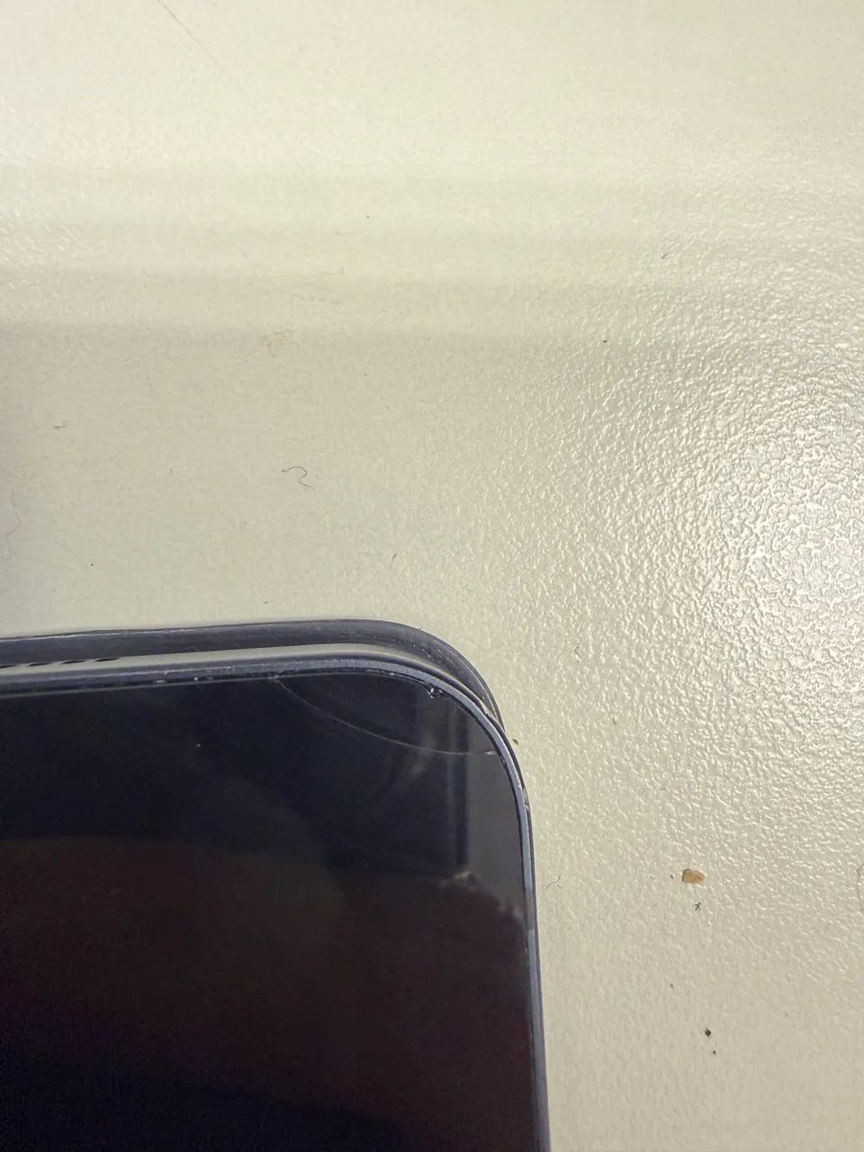 Samsung Galaxy Tab S6 Lite 2024 64GB + S Pen + Capa - Foto 5