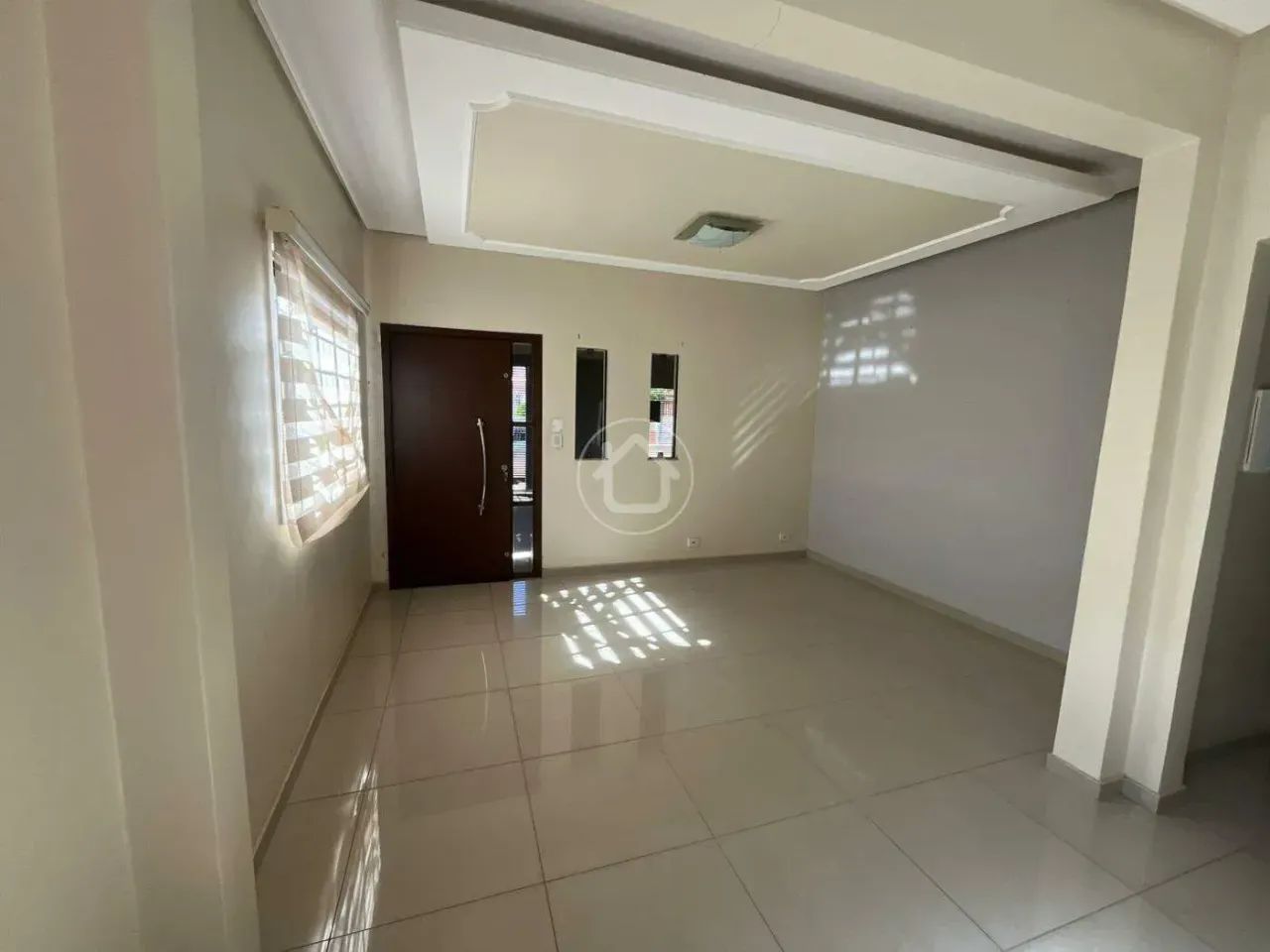 EXCELENTE CASA -VILA SOBRINHO - Foto 3