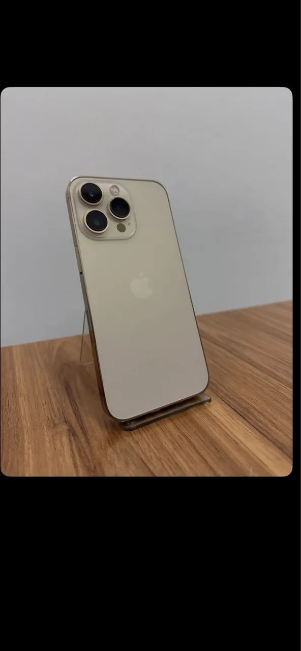 iphone 13 pro max 256gb gold