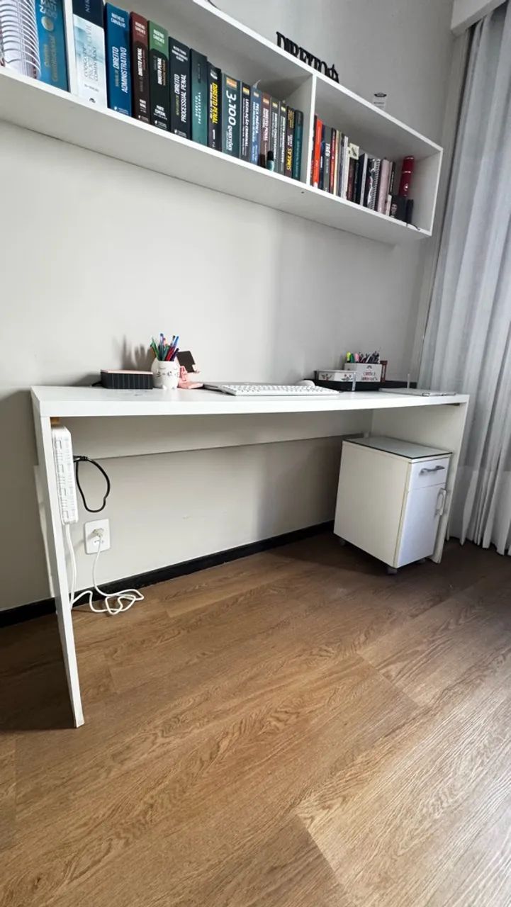 Mesa para escritório  - Foto 3