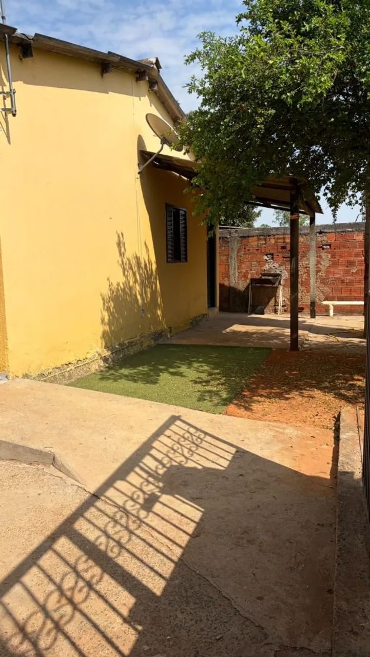 Vendo este imóvel  - Foto 5