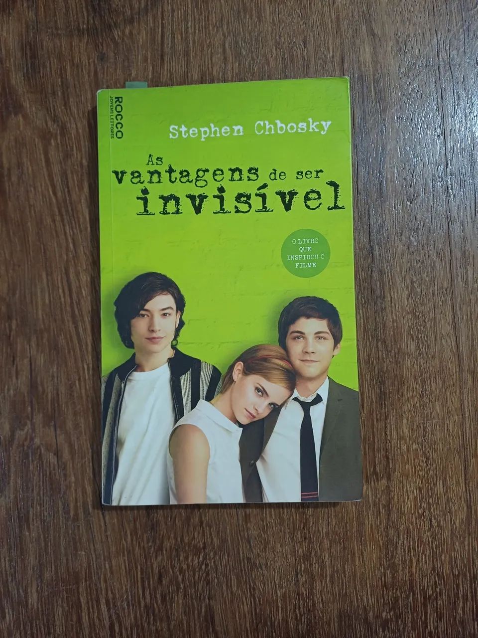 Livro 