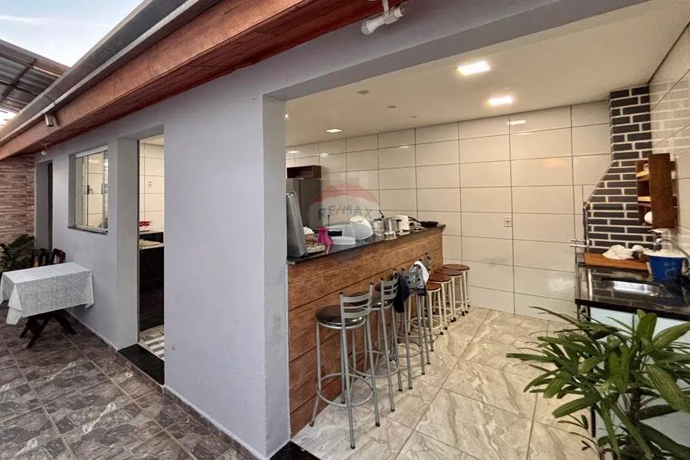Casa em Condomínio, Mogi Guaçu - Foto 2